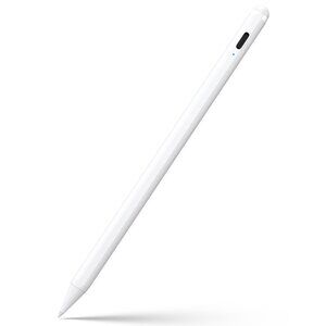 iPad Stylus Pen 2018–2025 Fast Charge Pencil w/ Palm Rejection New in Open Box